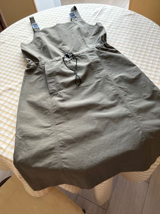 Женская одежда на каждый день