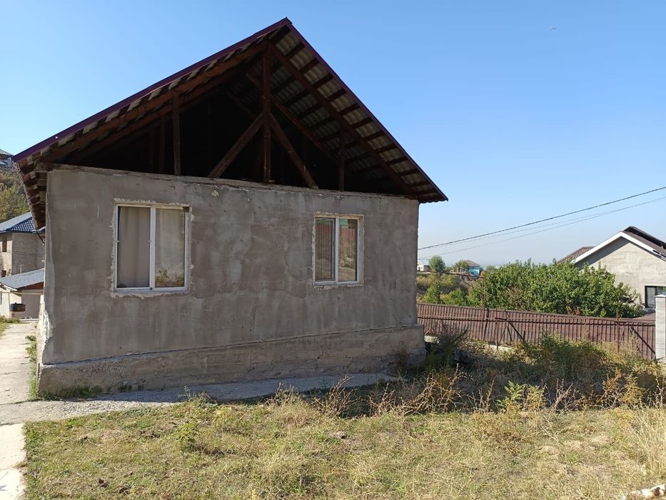 5 комнатные дом продаётся