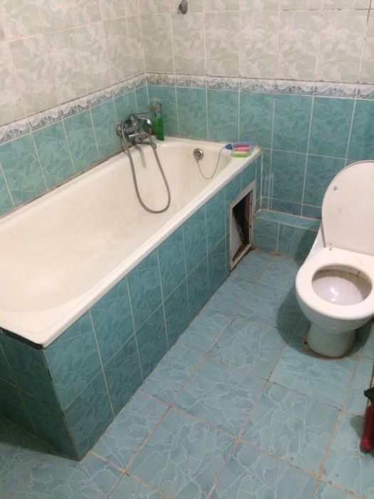 11мкр Жансая Аренда