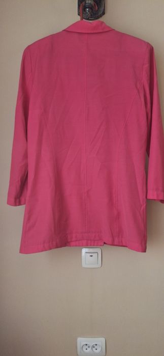 Женские Пиджаки 48р
