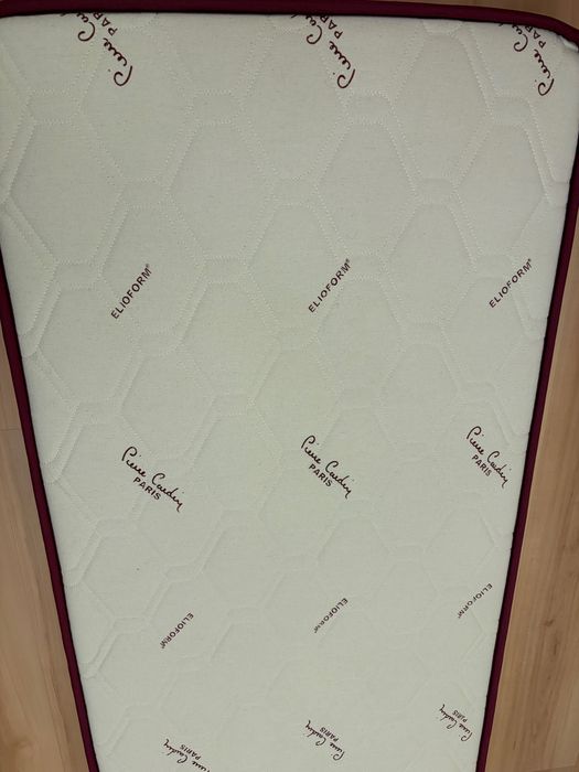 Матрак детски 60х120 см.