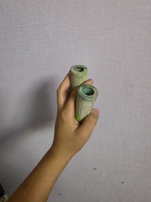 Грипсы             .