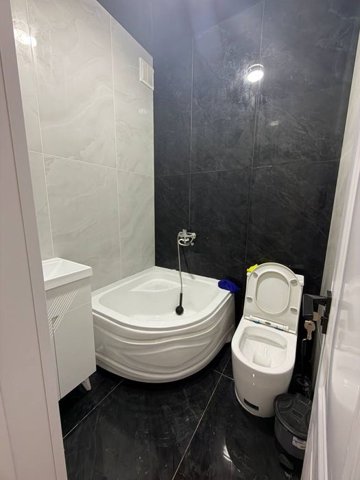 Аренда посуточная квартира для гостей