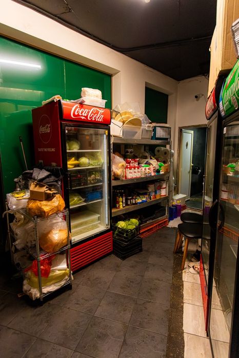 Продава се Заведение в София, Витоша - 106 кв.м за 6 €/кв.м - Снимка #11