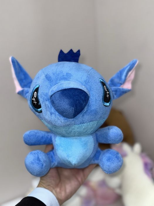 Продам оптом игрушки для хватайка