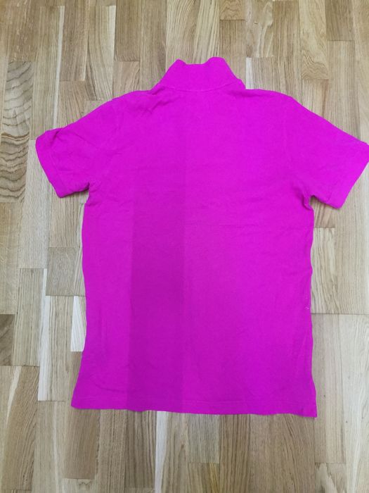 Tricou Tommy Hilfiger