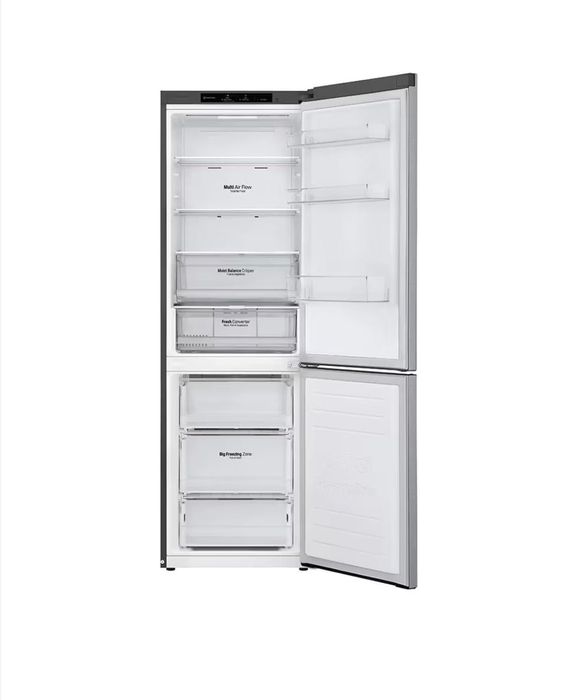 Vând urgent combină frigorifică! Cumpărată cu 850€, 10 ani garanție!