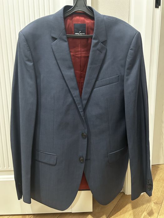 Пиджак без брюк фирма