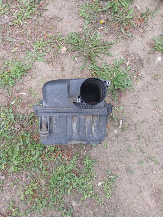 Запчасти разный на ваз