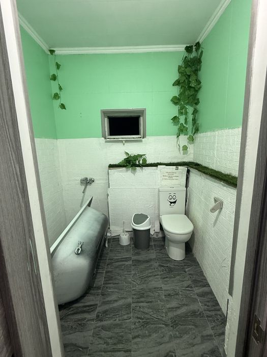 Коттедж посуточно талдыкорган