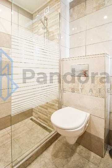 Дава се под наем Двустаен апартамент в София, Манастирски ливади - 70 кв.м за 425 € - Снимка #6