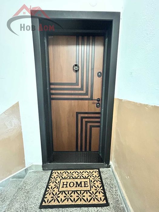 Продава се Тристаен апартамент в Велико Търново, Център - 118 кв.м за 1339 €/кв.м - Снимка #16