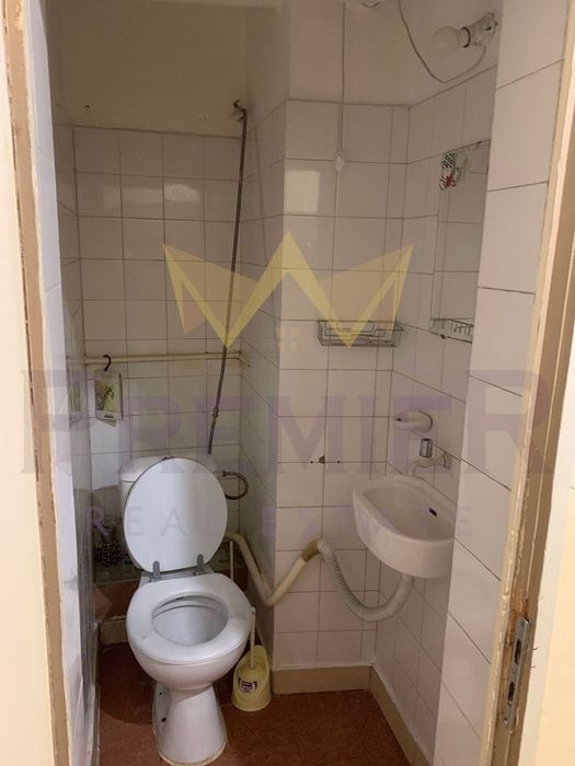 Дава се под наем Тристаен апартамент в Варна, Кайсиева градина - 97 кв.м за 408 € - Снимка #6