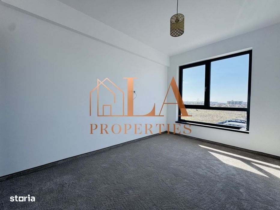 Casa 4 camere | Incalzire in pardoseala | Bragadiru