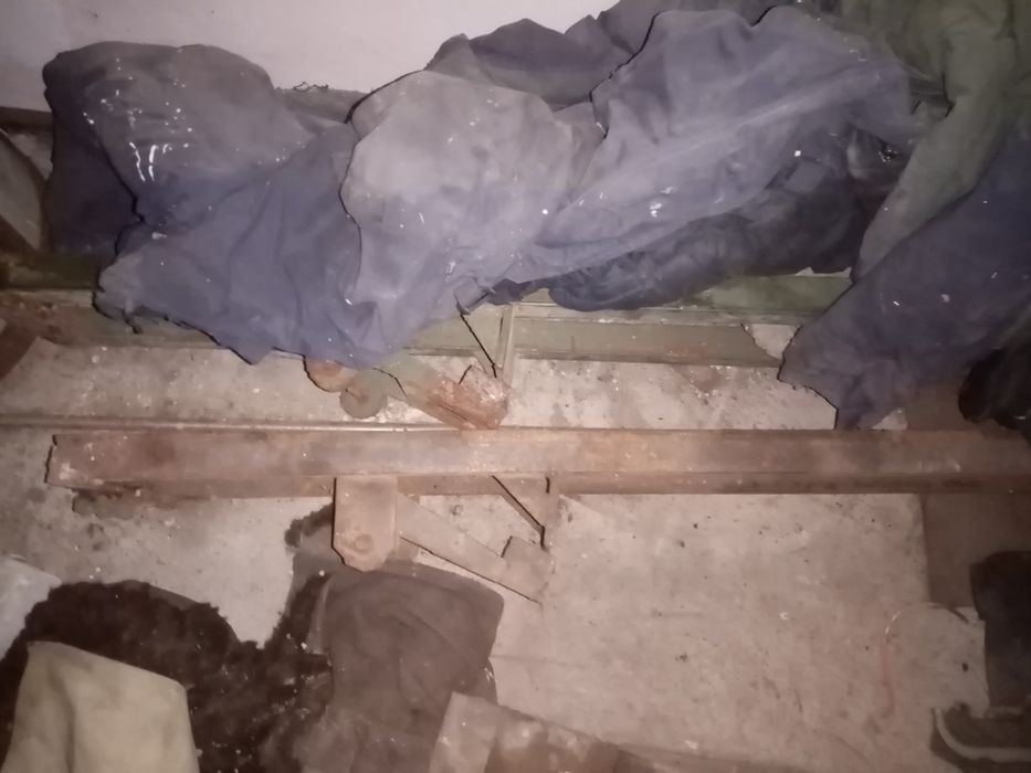 Продам производство СССР