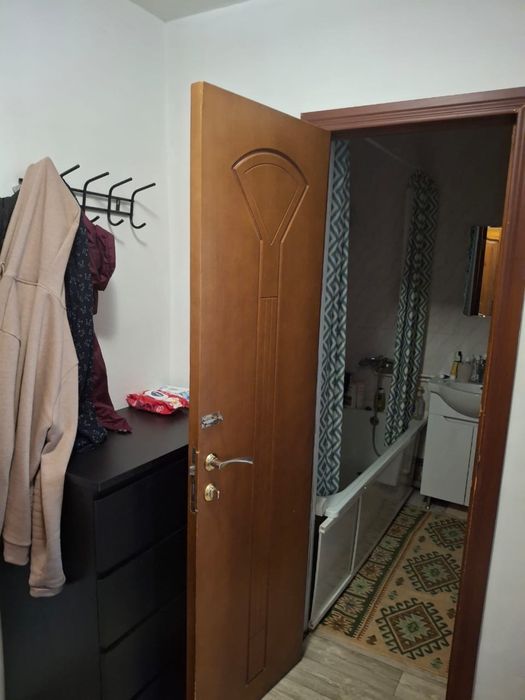 Срочно Продаю Квартиру