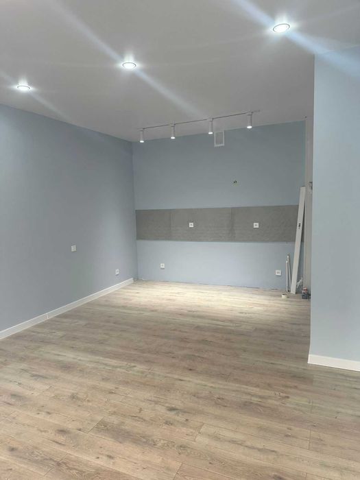 Продается 2 комн кв р-н 10мкрн