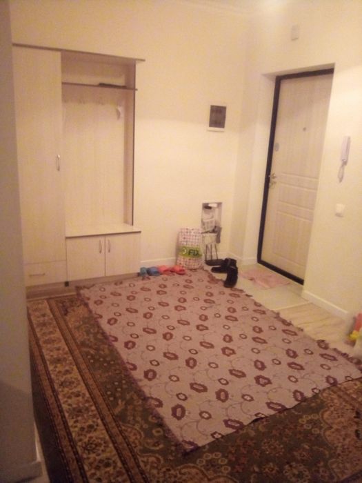 3 студия центр левого берега