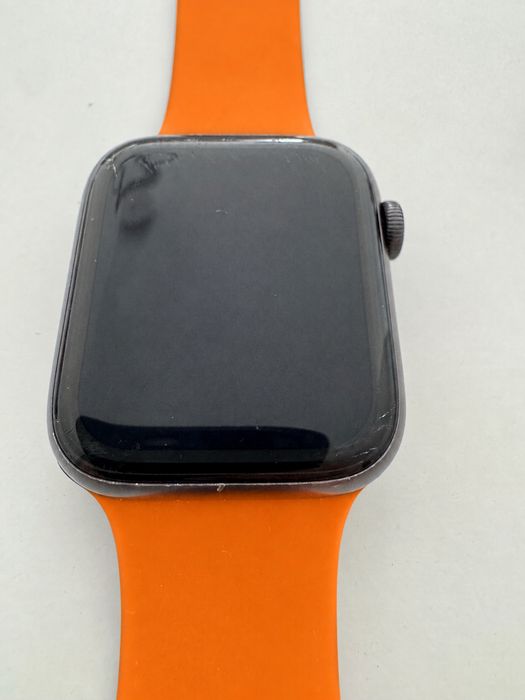 Apple watch SE 44mm