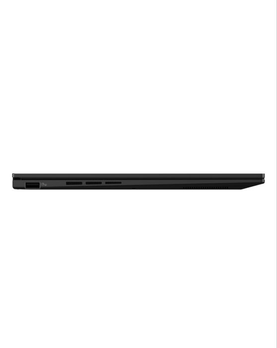 Ноутбук Asus Zeenbok 512 Gb