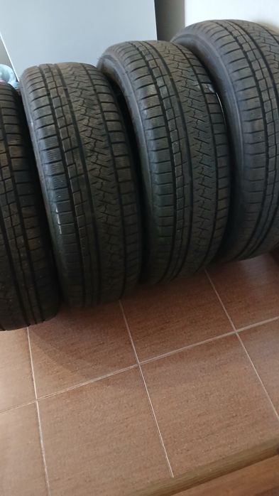Шины продам или меняю
