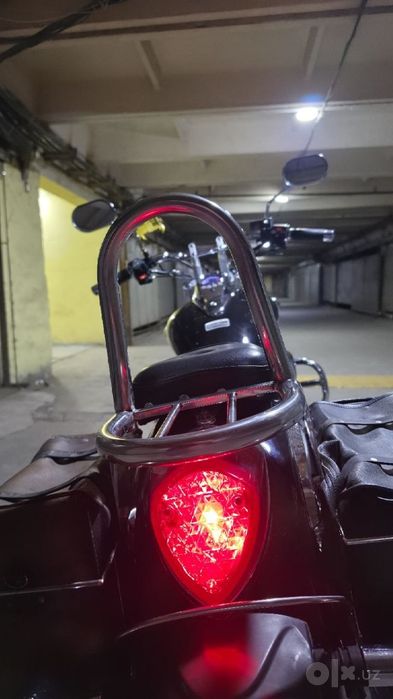 Продаётся Lifan lf250b