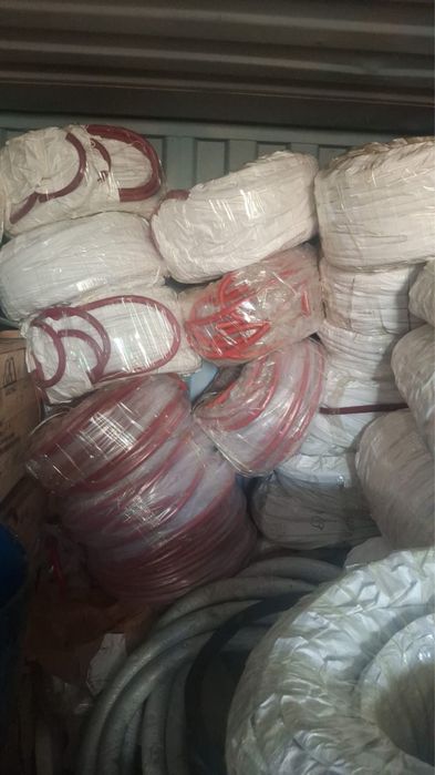 Шланг для полива 70 м