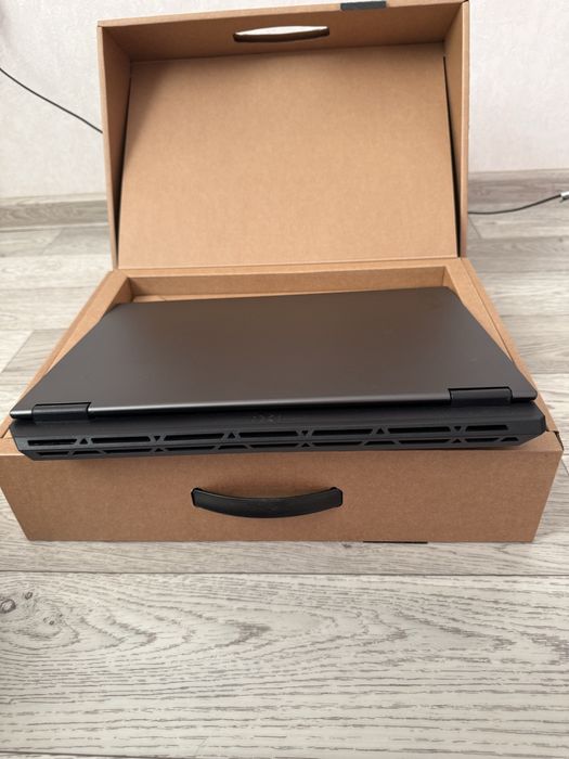 Asus TUF Gaming 16