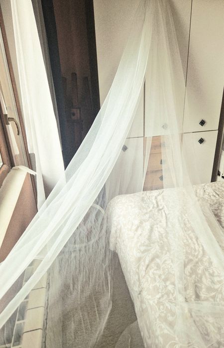 Чисто ново було Carrie Wedding  Boutique