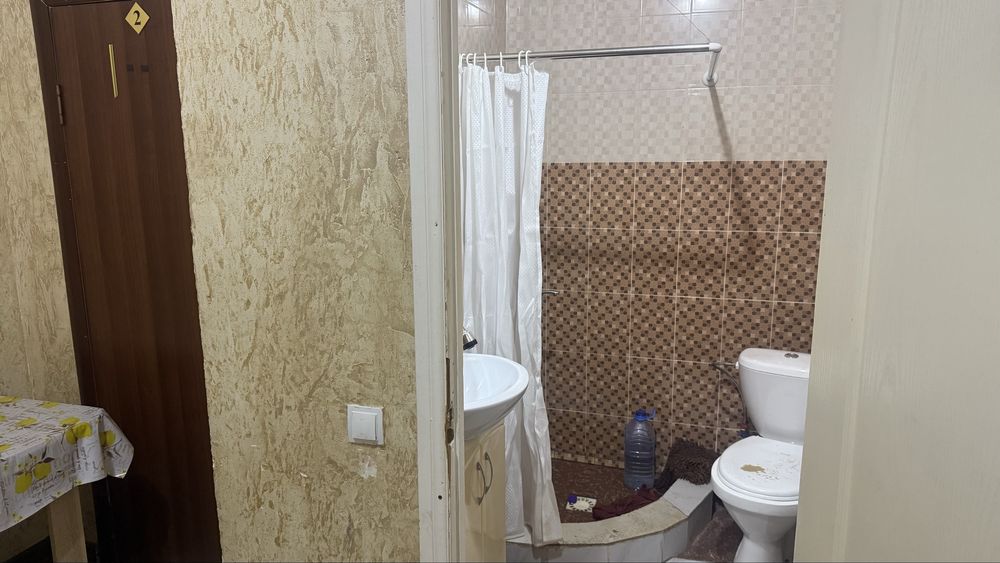 Продам магазин продуктовый