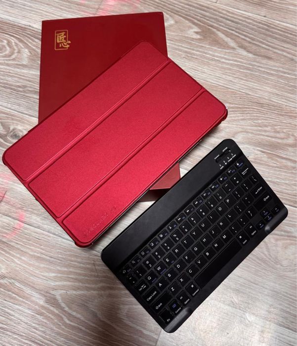 Планшет Teclast T60Ai