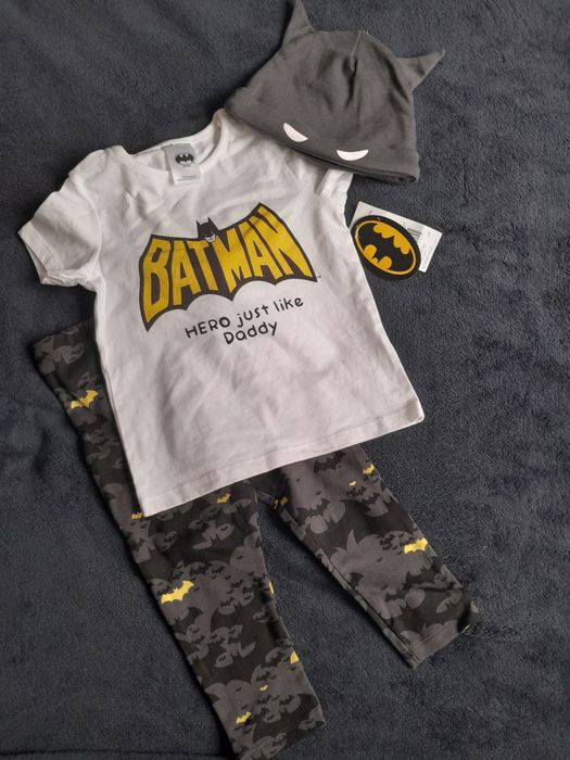 Set nou, pt  bebeluși