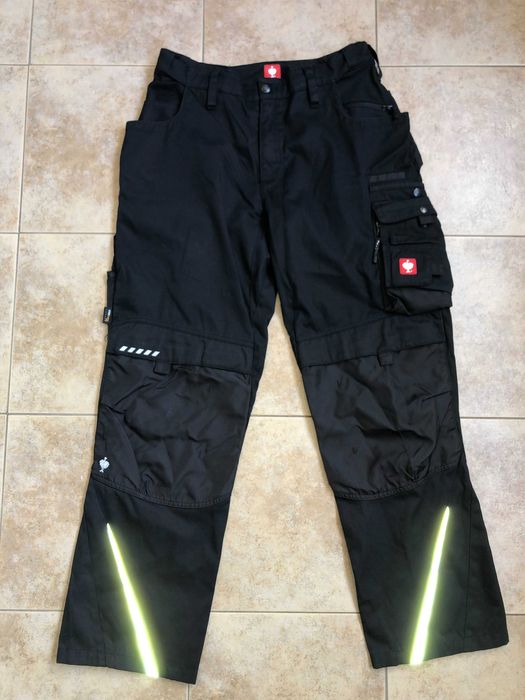 Engelbert Strauss панталон р-р 52