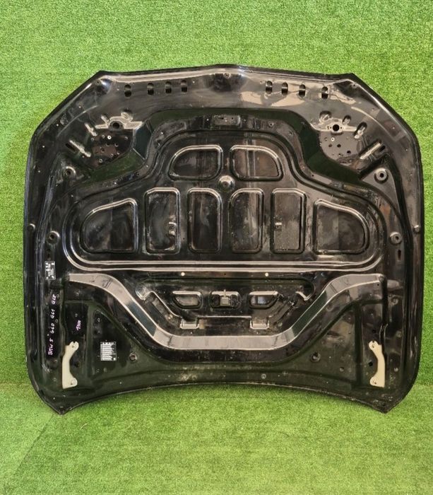 Bmw Капак, Десен Праг   G60, 61 бмв Г61 ,G60,