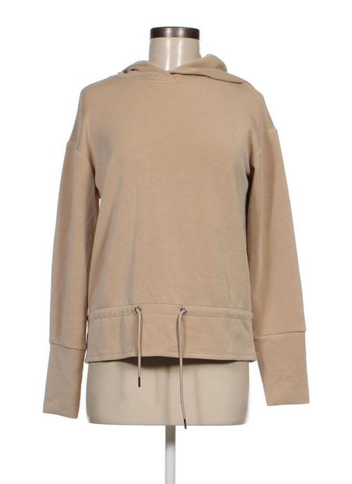 НОВИ!!! Бански Calvin Klein, Adidas by Stella McCartney и д-р. р-р S.