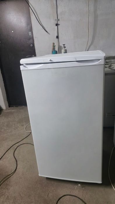 Холодильник с доставкой