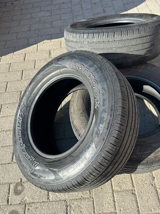 Продам Автошины срочно