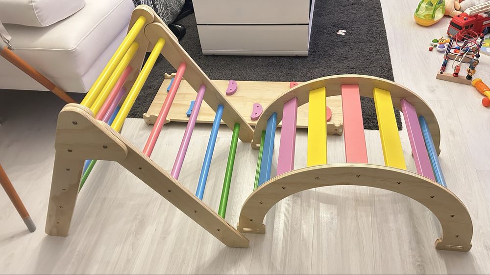 Пиклер / катерушка