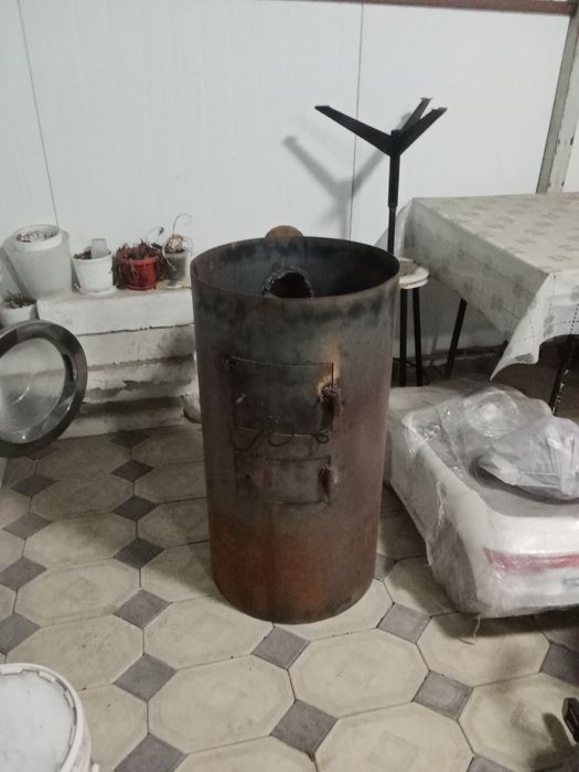 Подказанник , переносной