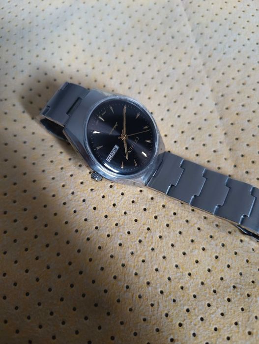 Ceas vintage Citizen Automatic - Japan