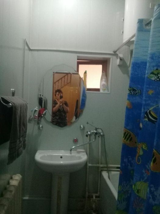 Срочно продается 2-х этажный дом в городе Чирчик, Троицк