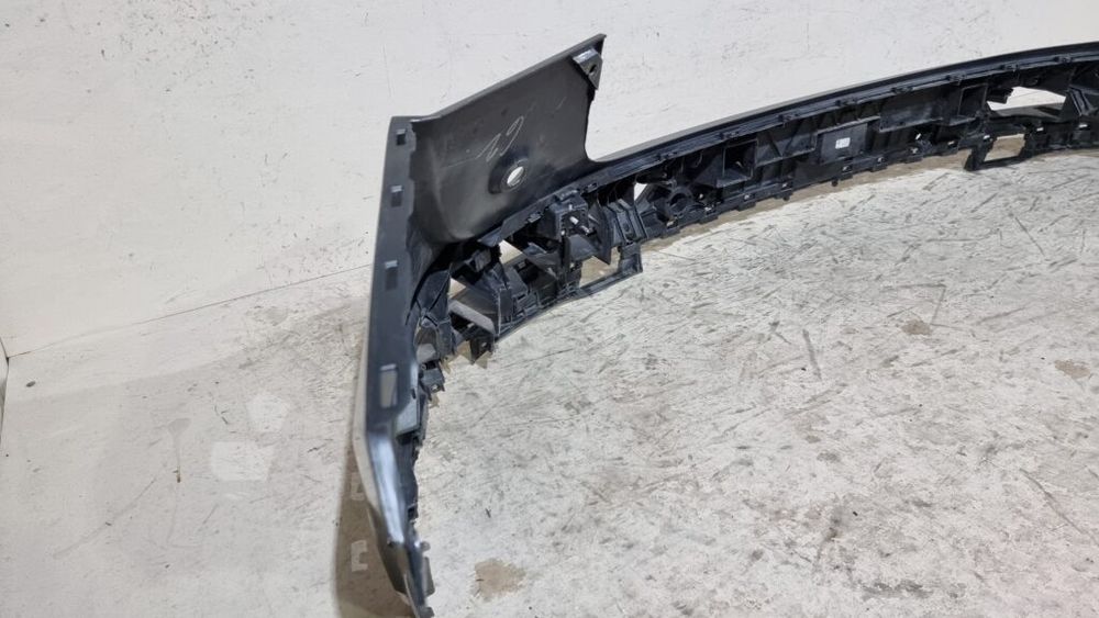 Bara spate Audi Q5, 2017, 2018, 2019, 2020, 2021, 2022, 80A807511.