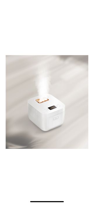 Aparat xiaomi multifunctional Rice cooker