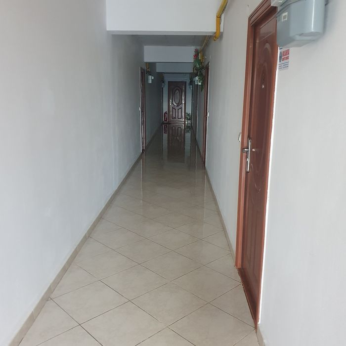 Duplex de vanzare