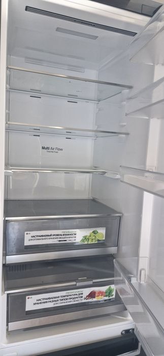 Срочно срочно продам холодильник