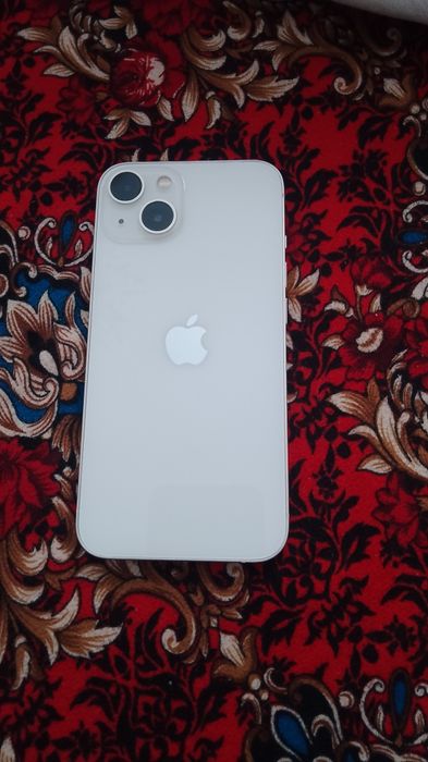 Продаётся Iphone 13