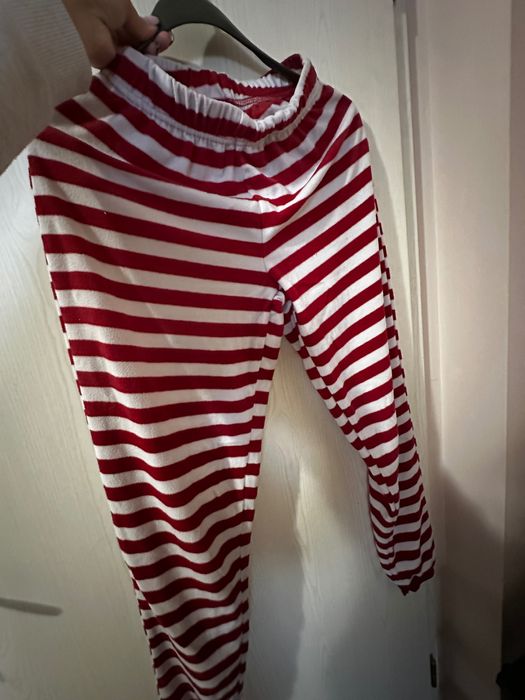 Продавам пижама на Гринч