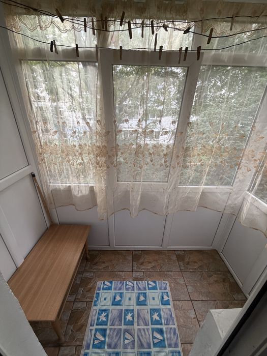 DE ÎNCHIRIAT Apartament 2 camere | LĂMÂIȚA VEST , Ploiești