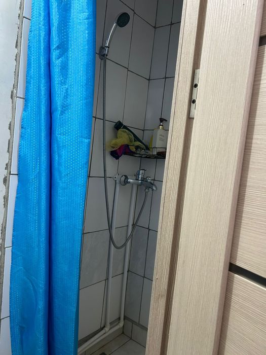 Продам дом в п. Круглоозерное.