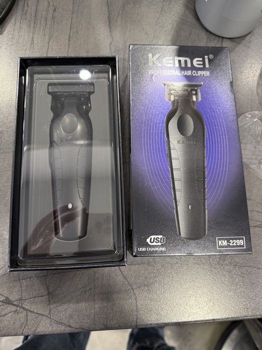 Stylecraft instinct metal edition